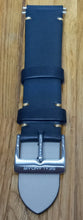 Load image into Gallery viewer, 22mm SEALANDAIR Watch Strap.  This strap fits the Outdoor Adventure.
