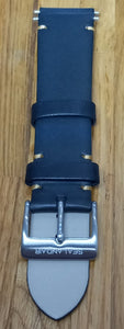 22mm SEALANDAIR Watch Strap.  This strap fits the Outdoor Adventure.